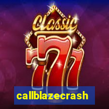 callblazecrash