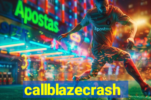 callblazecrash