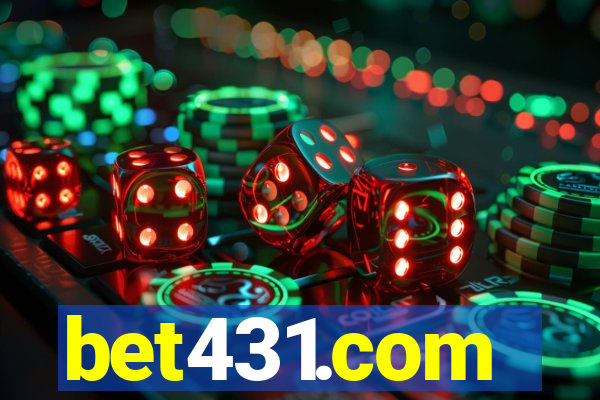 bet431.com