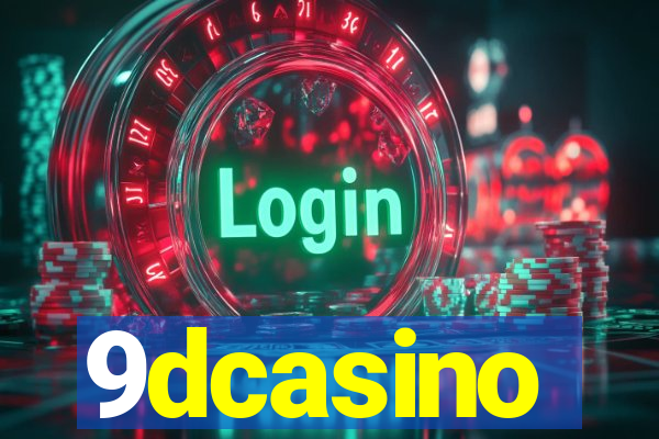 9dcasino