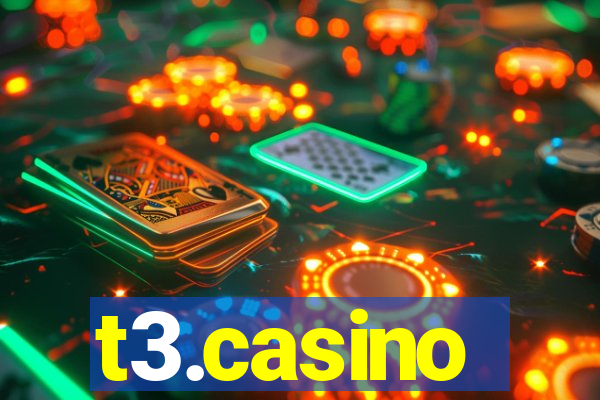 t3.casino