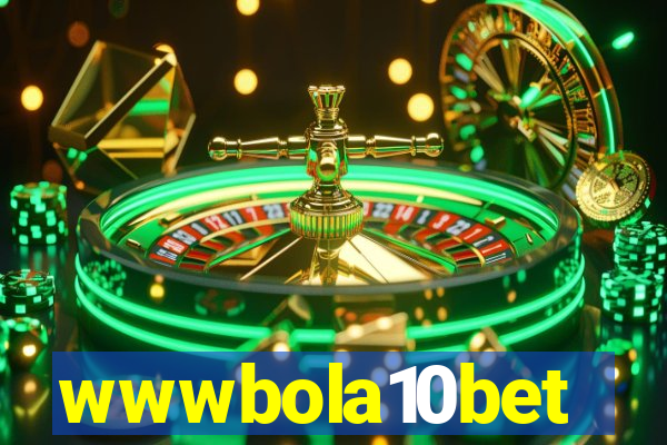 wwwbola10bet