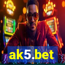 ak5.bet