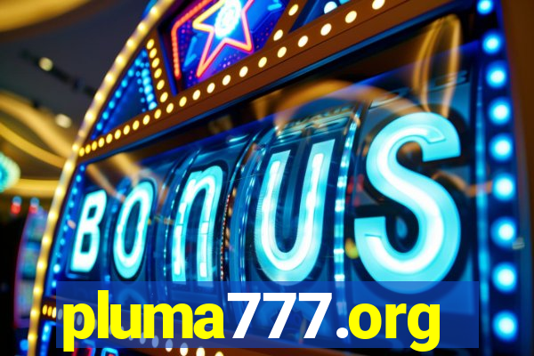 pluma777.org