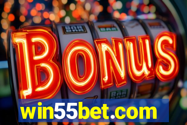 win55bet.com