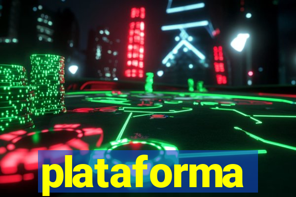 plataforma estrangeira bet