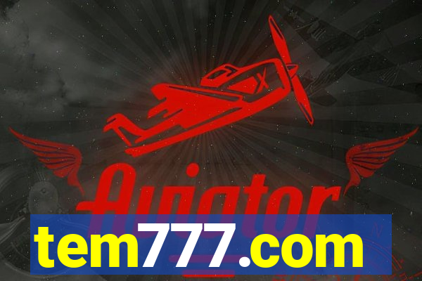 tem777.com