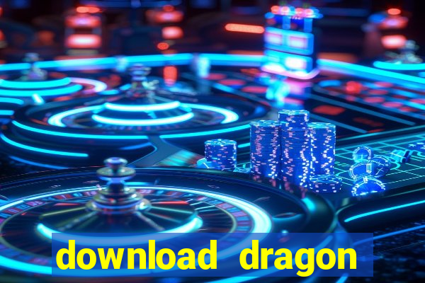 download dragon ball super torrent