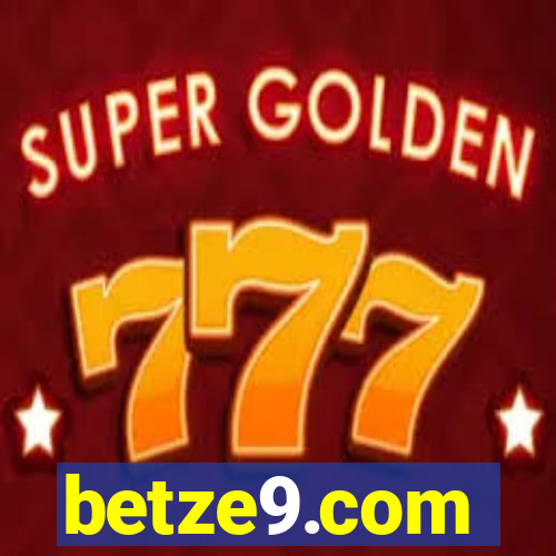 betze9.com