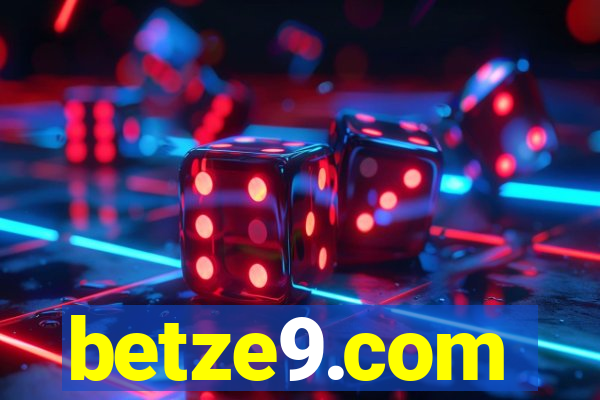 betze9.com