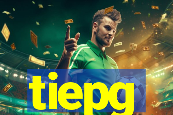 tiepg