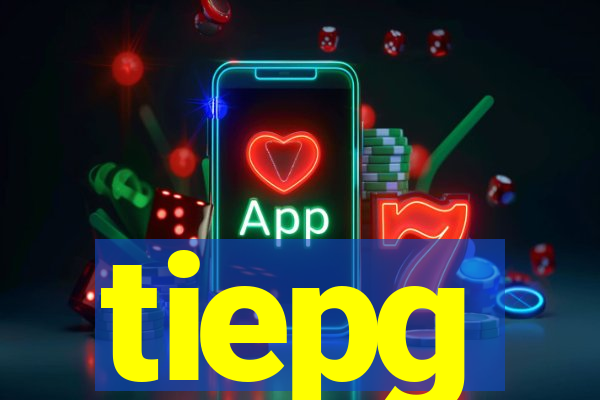 tiepg