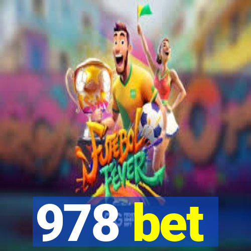 978 bet