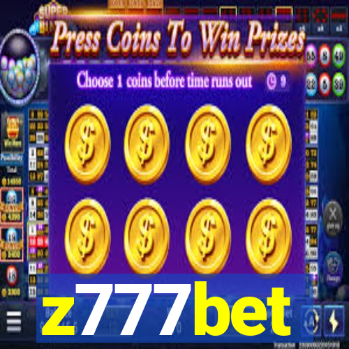 z777bet