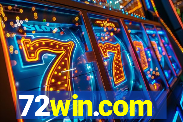 72win.com