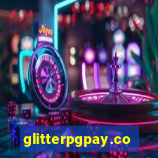 glitterpgpay.com