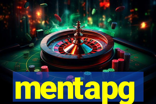 mentapg