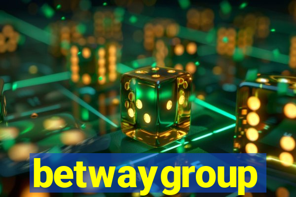 betwaygroup