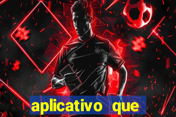 aplicativo que instala jogos pagos