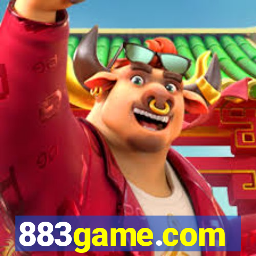 883game.com