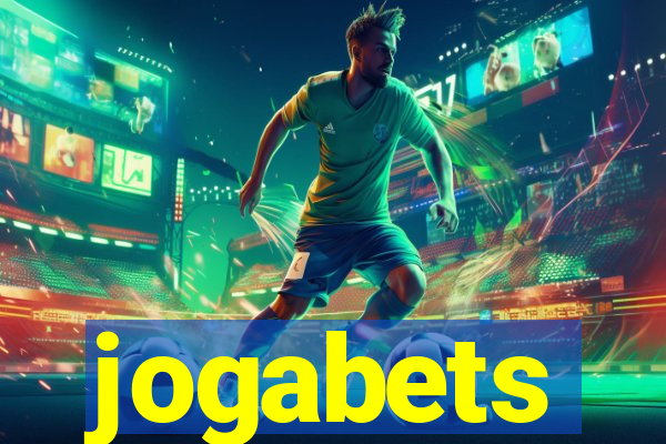 jogabets