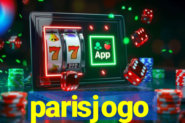 parisjogo