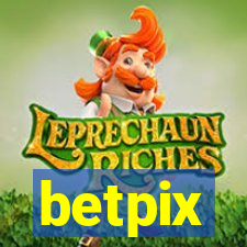 betpix