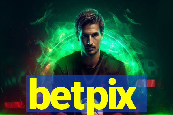 betpix