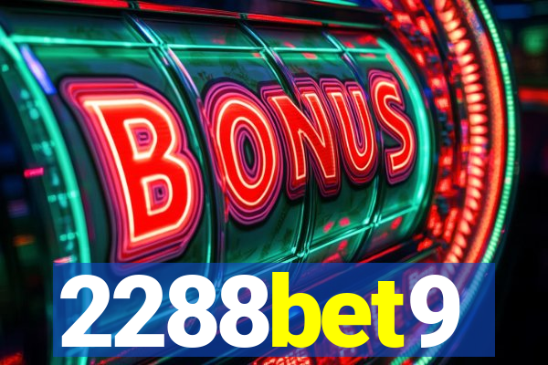 2288bet9