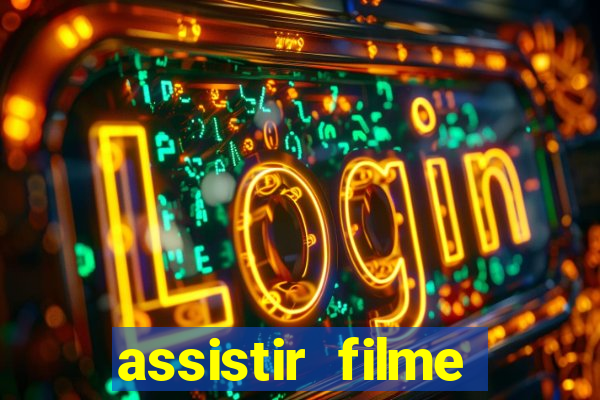 assistir filme bilhete de loteria dublado completo