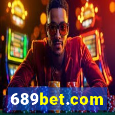 689bet.com