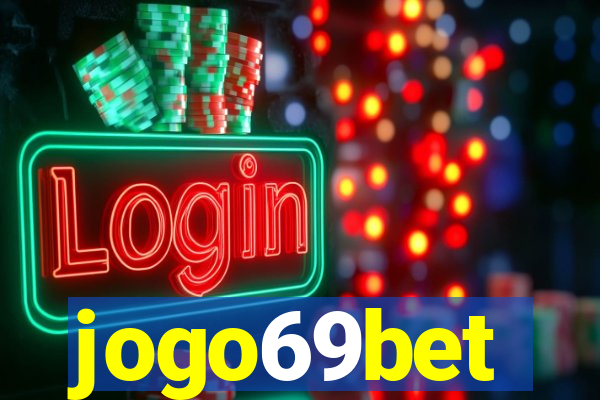 jogo69bet