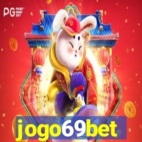 jogo69bet