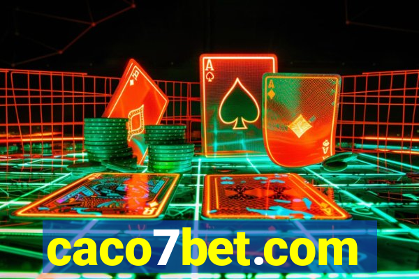 caco7bet.com