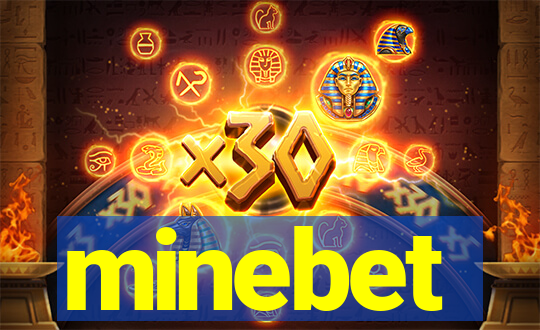 minebet