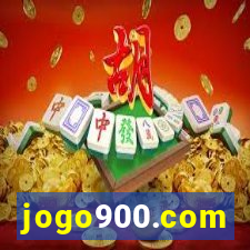 jogo900.com