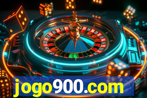 jogo900.com