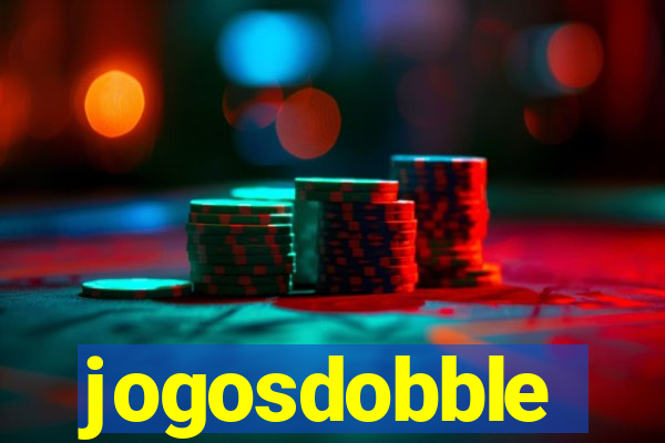 jogosdobble