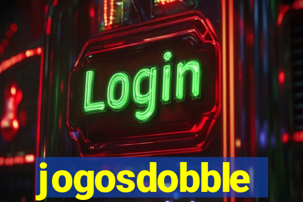 jogosdobble