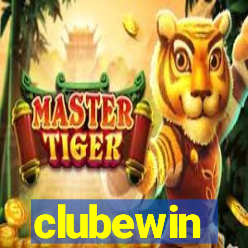 clubewin