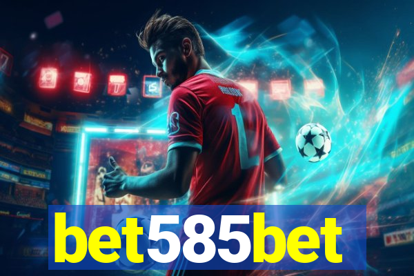 bet585bet