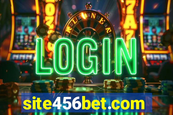 site456bet.com