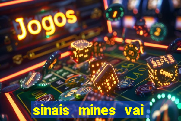 sinais mines vai de bet