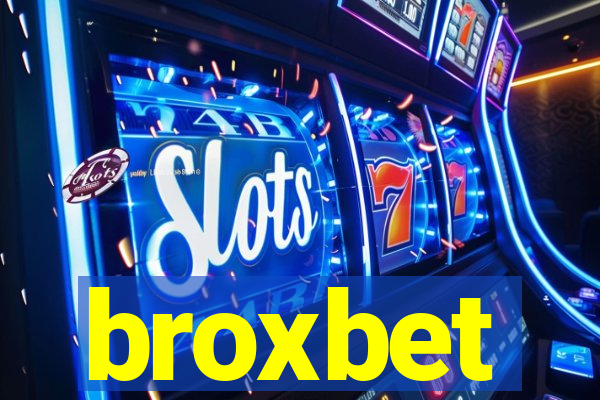 broxbet