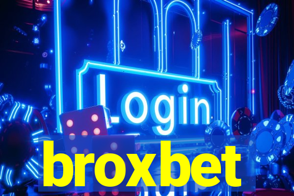 broxbet