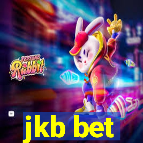 jkb bet