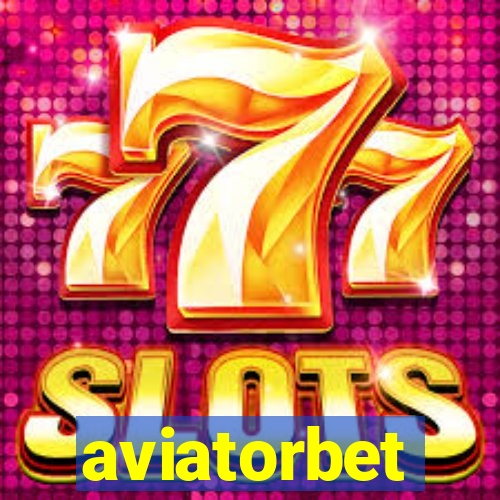 aviatorbet