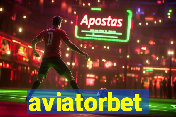 aviatorbet