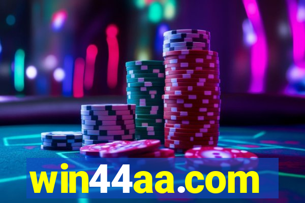 win44aa.com