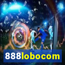 888lobocom